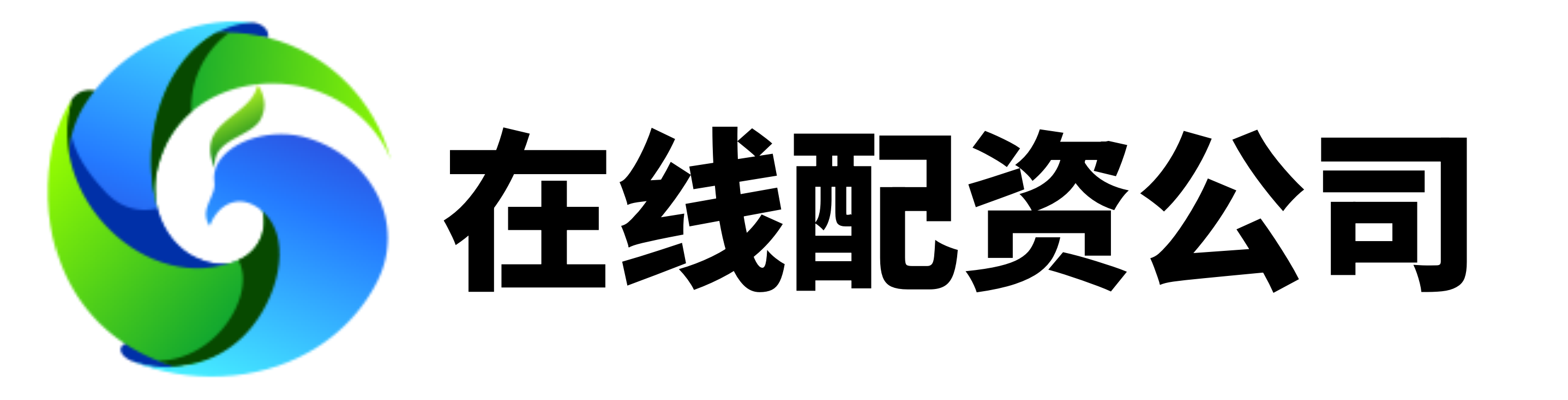 华林优配